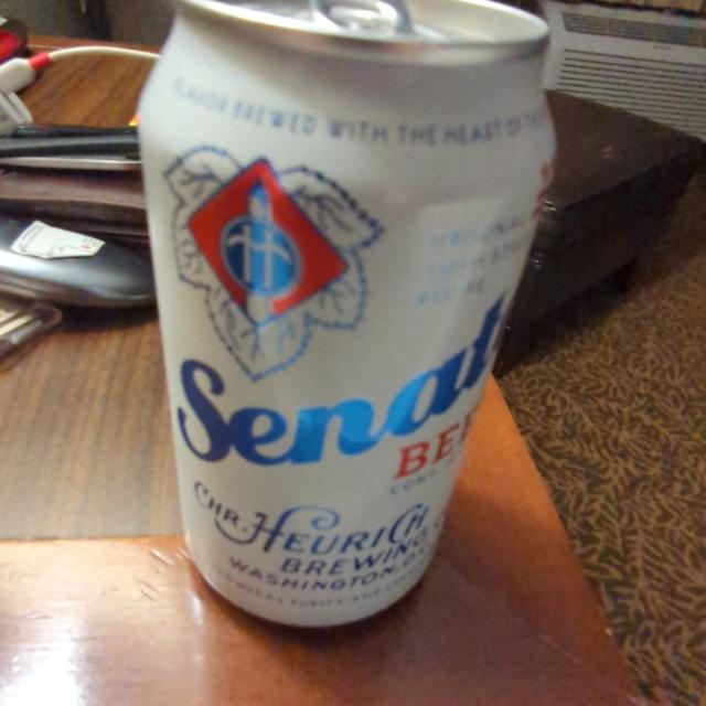 Recent check-in photo 5