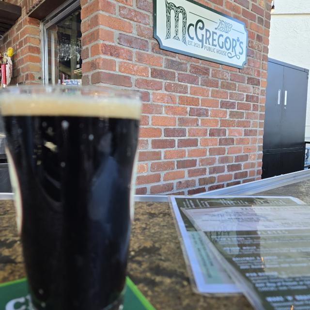 Recent check-in photo 6