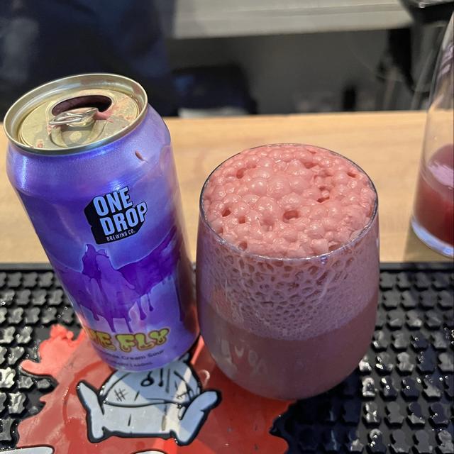 Recent check-in photo 5