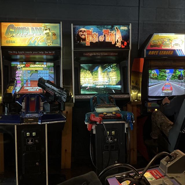 Recent check-in photo 1