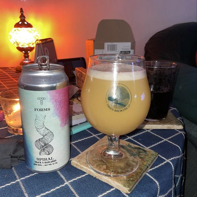 Recent check-in photo 3