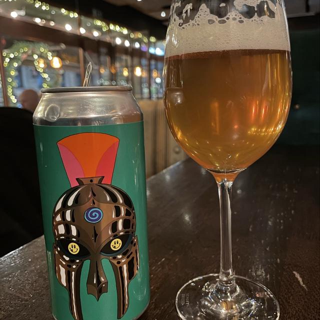 Recent check-in photo 2