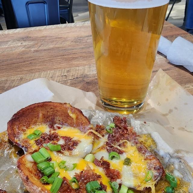 Recent check-in photo 2