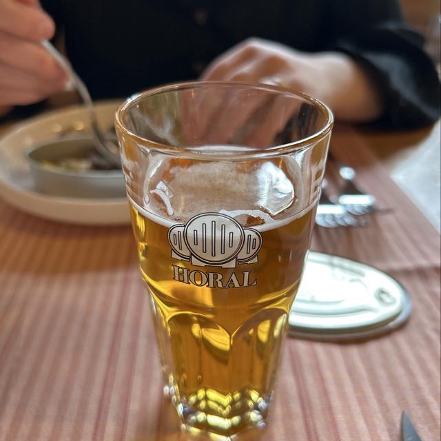 Recent check-in photo 6