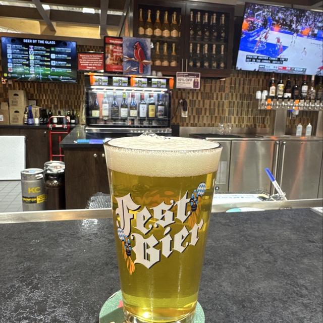 Recent check-in photo 2