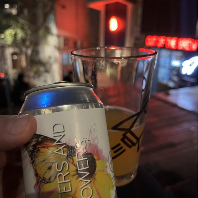 Recent check-in photo 4