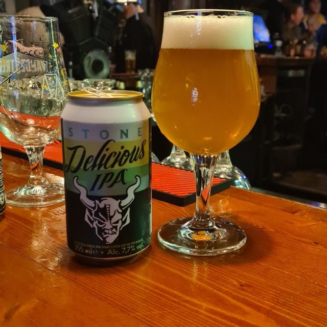 Recent check-in photo 4