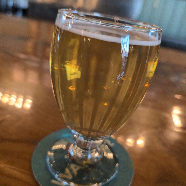 Recent check-in photo 5