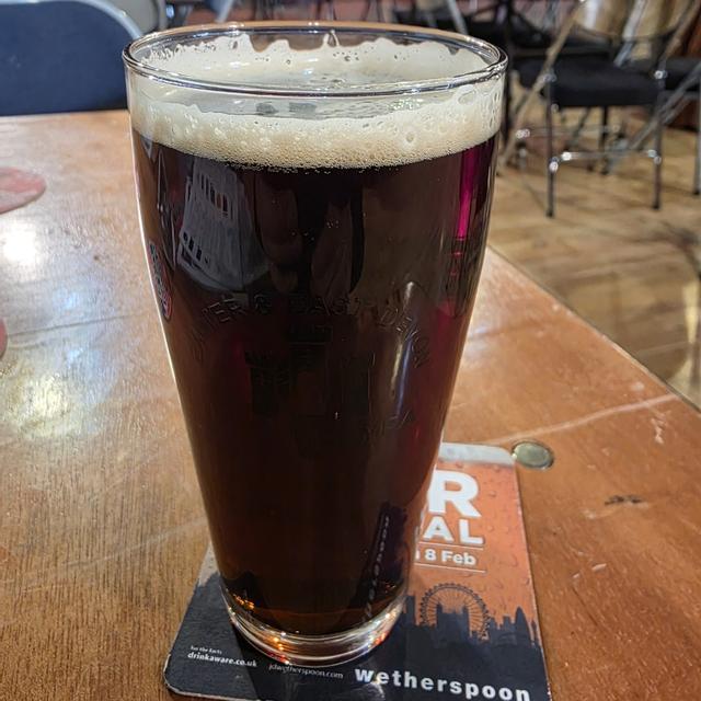 Recent check-in photo 1