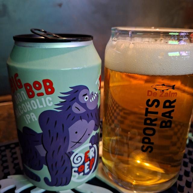 Recent check-in photo 5