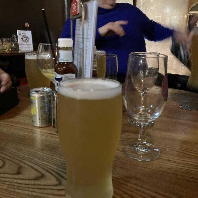 Recent check-in photo 2