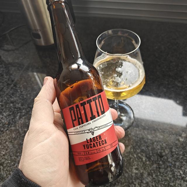 Recent check-in photo 3