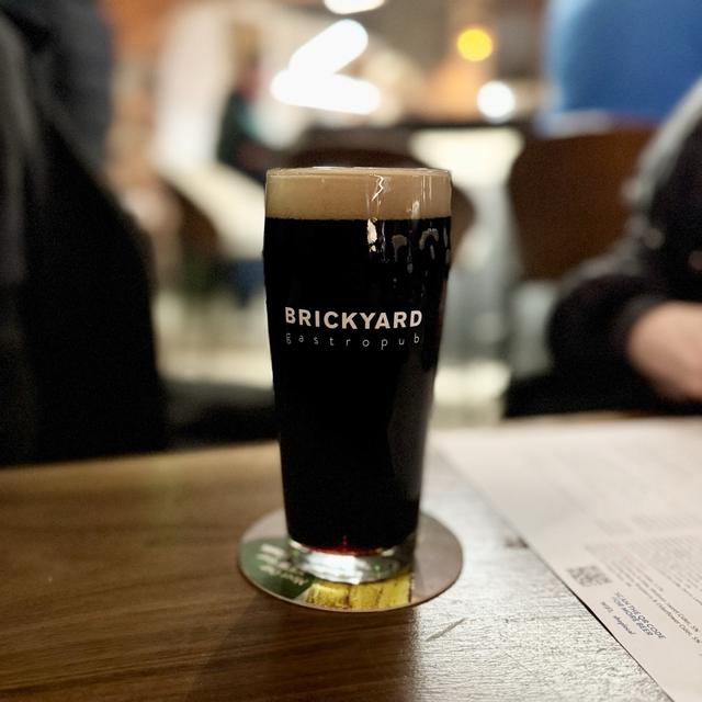 Recent check-in photo 5