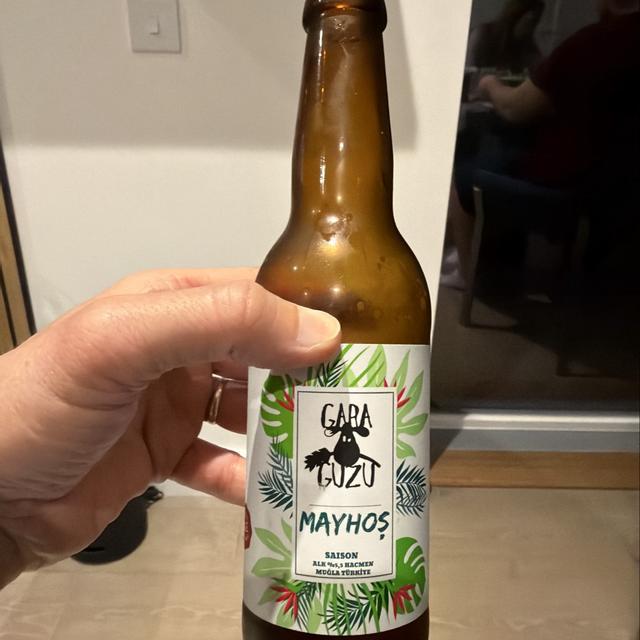 Recent check-in photo 1