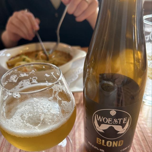 Recent check-in photo 2