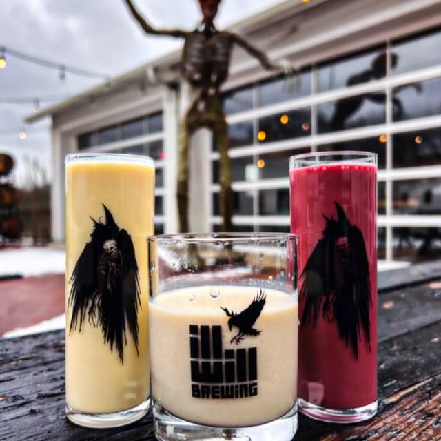 Recent check-in photo 5