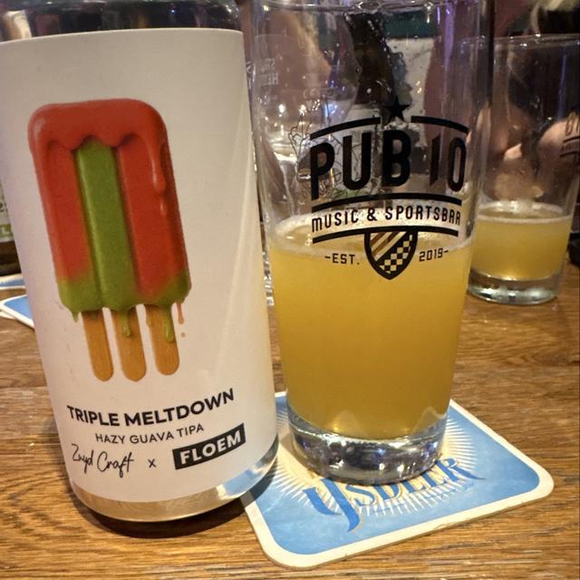 Recent check-in photo 6