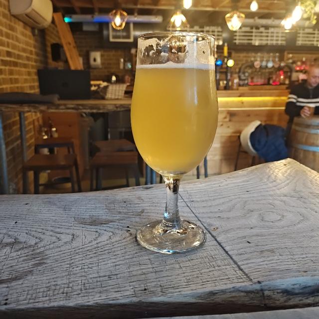 Recent check-in photo 1