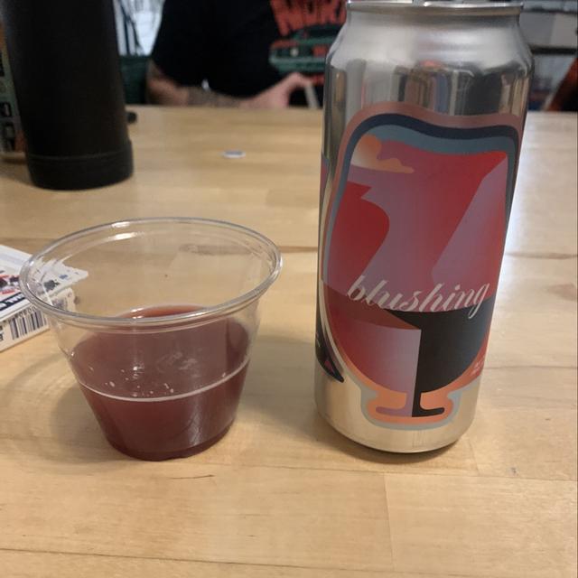 Recent check-in photo 1