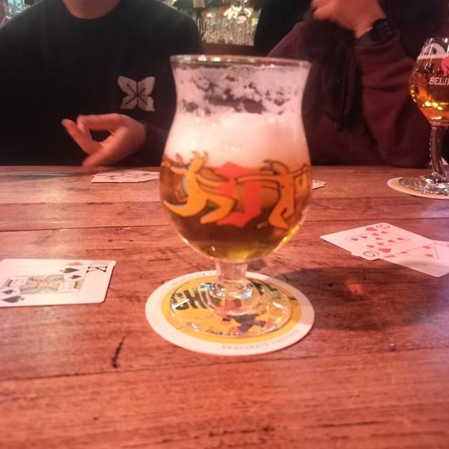 Recent check-in photo 3