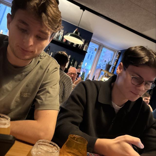 Recent check-in photo 3