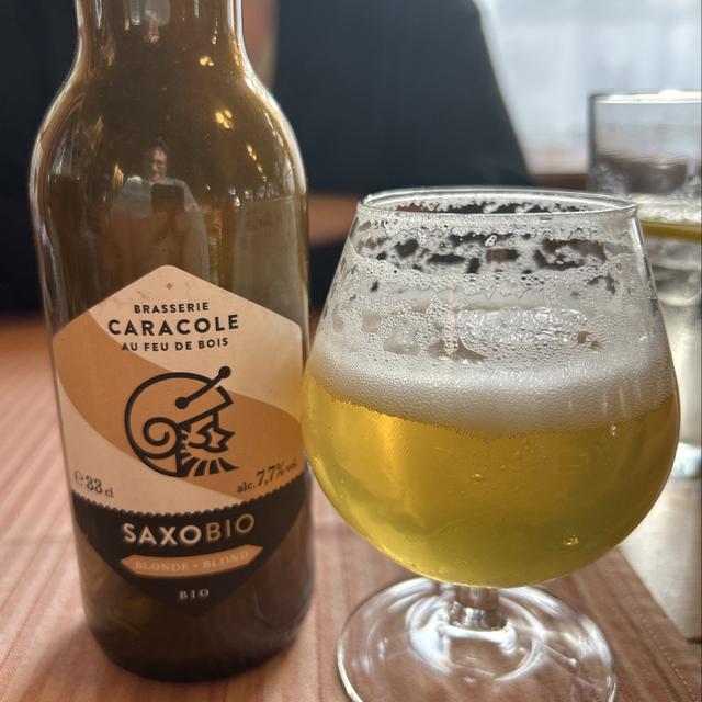 Recent check-in photo 4