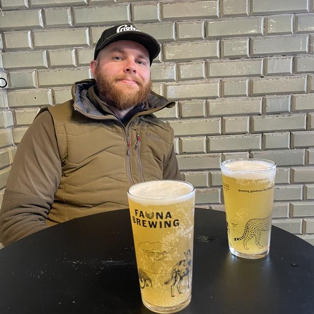 Recent check-in photo 2