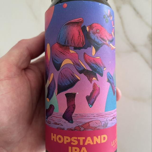 Recent check-in photo 3