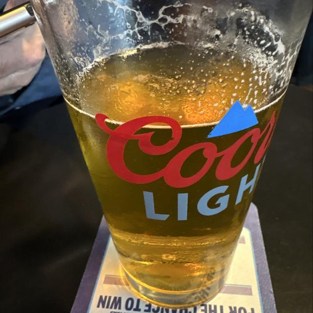 Recent check-in photo 1