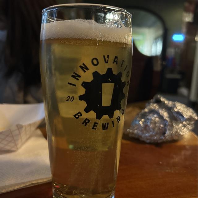 Recent check-in photo 4