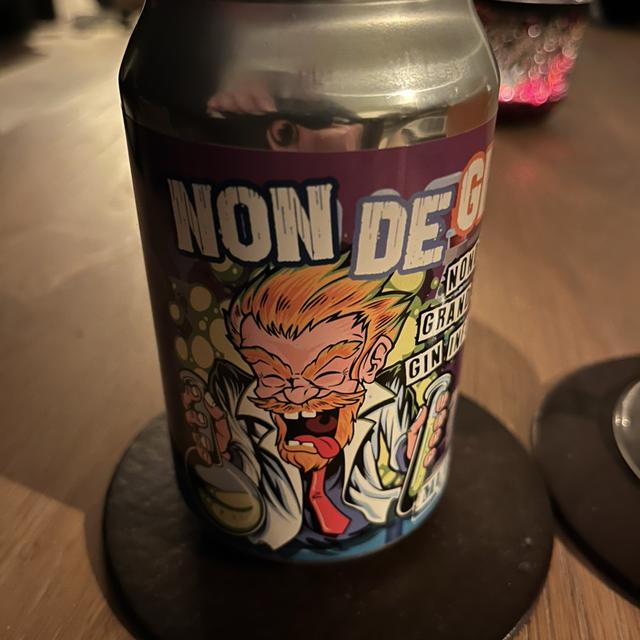 Recent check-in photo 1