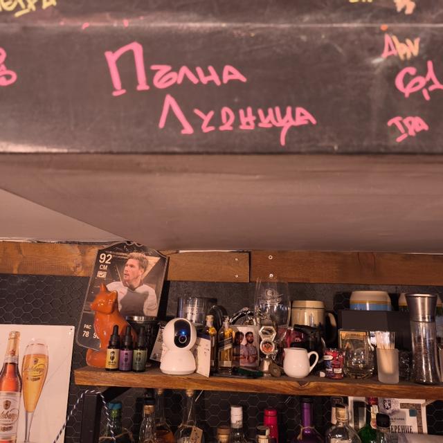 Recent check-in photo 1