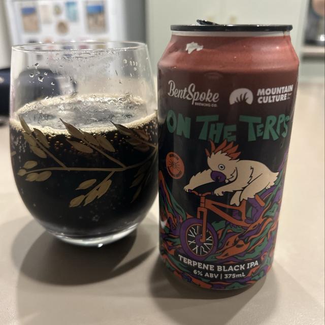 Recent check-in photo 3