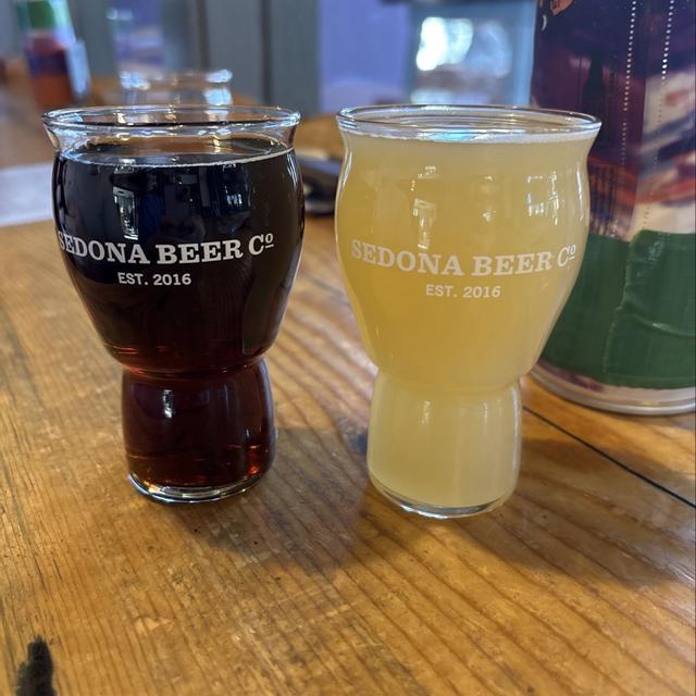 Recent check-in photo 4