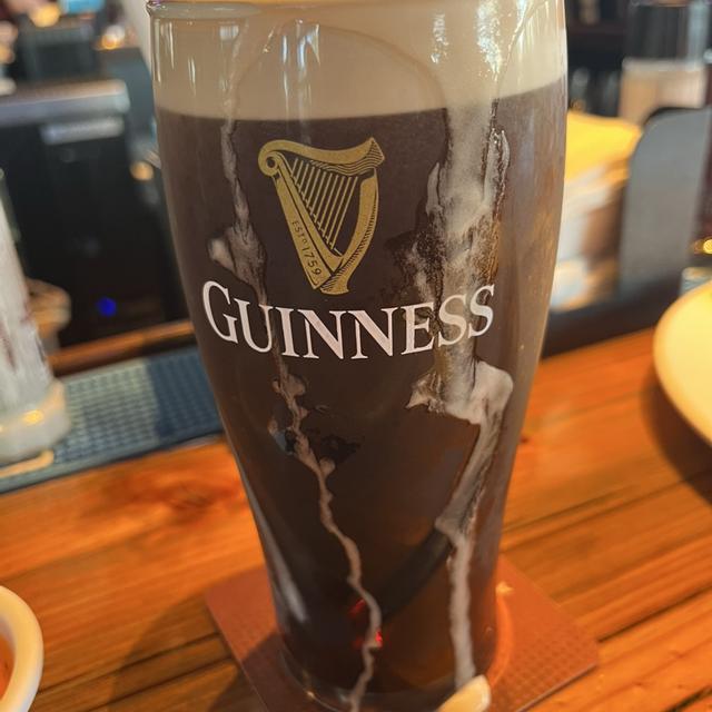 Recent check-in photo 6