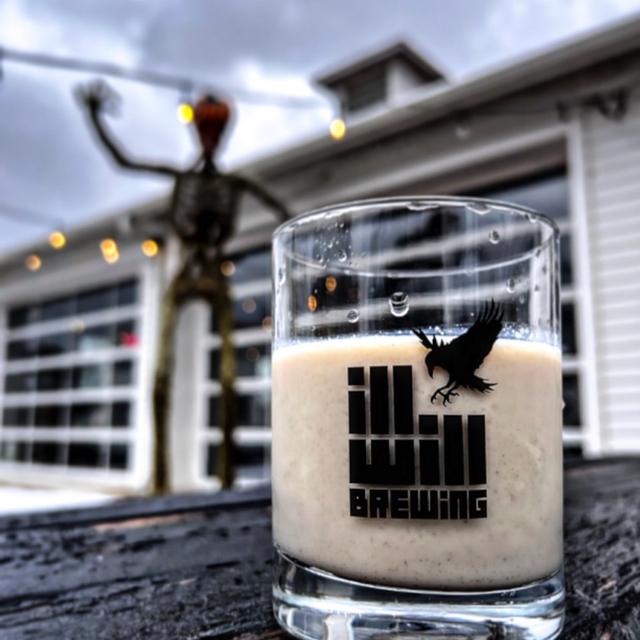 Recent check-in photo 6