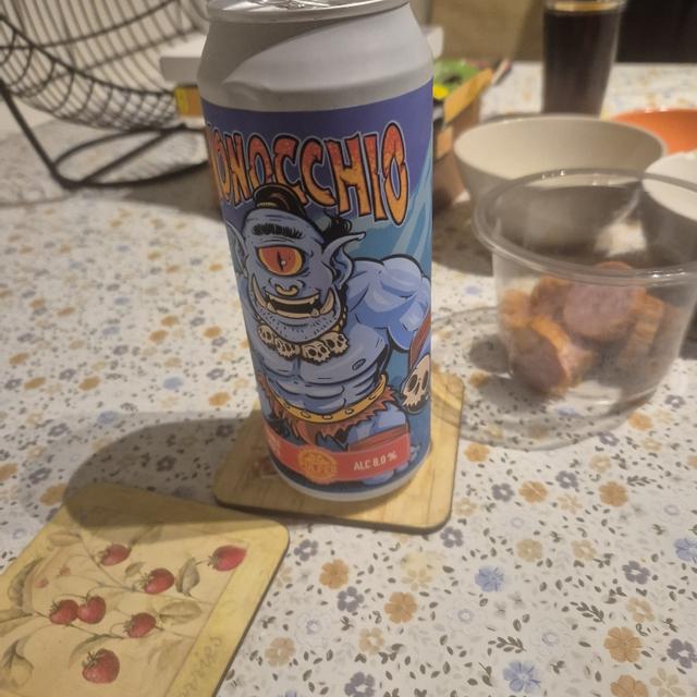 Recent check-in photo 2