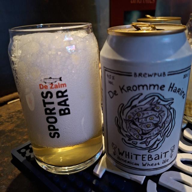 Recent check-in photo 3