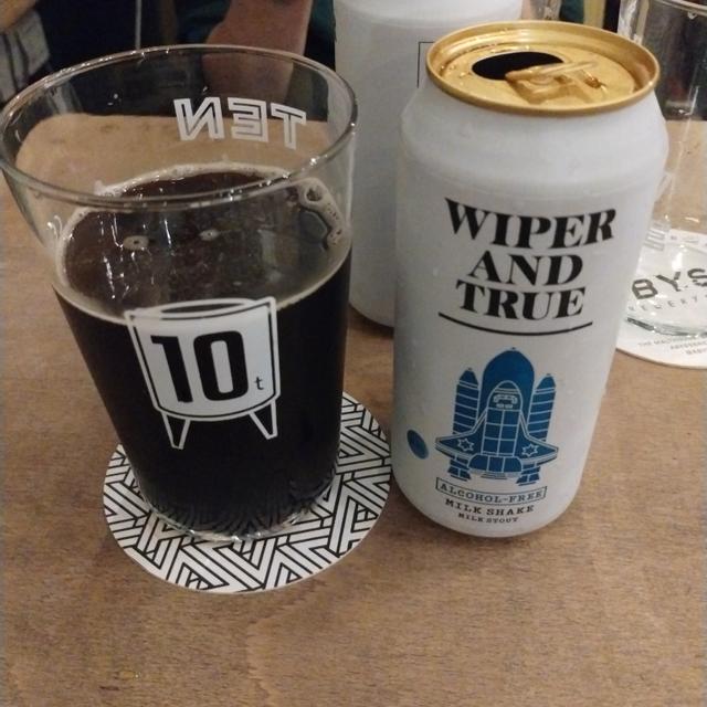 Recent check-in photo 1