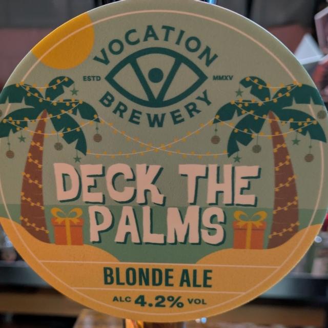 Recent check-in photo 3