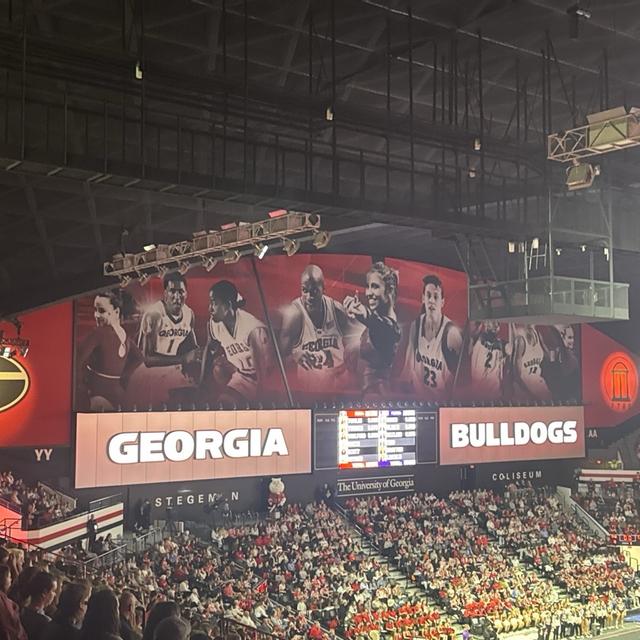 Recent check-in photo 4