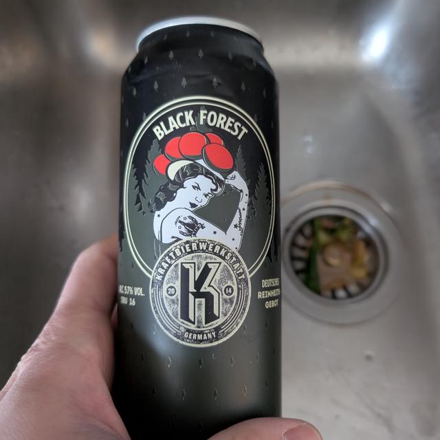 Recent check-in photo 1