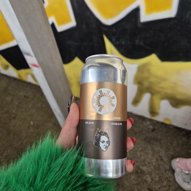 Recent check-in photo 6