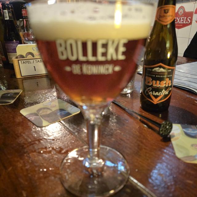 Recent check-in photo 5