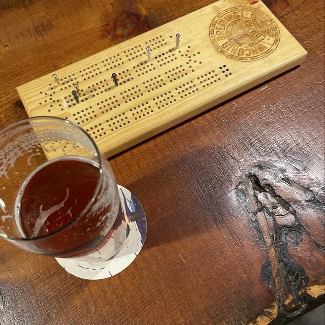 Recent check-in photo 1