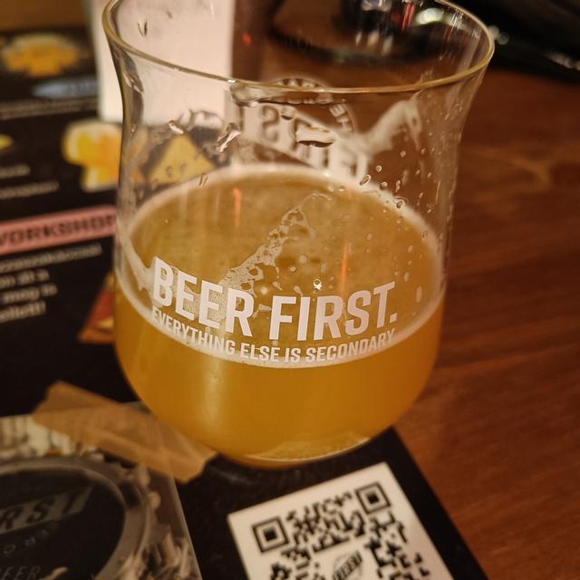 Recent check-in photo 1