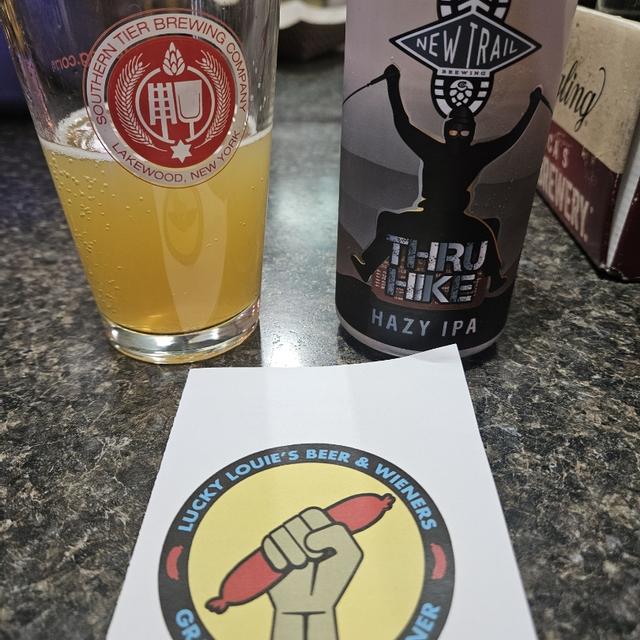 Recent check-in photo 5