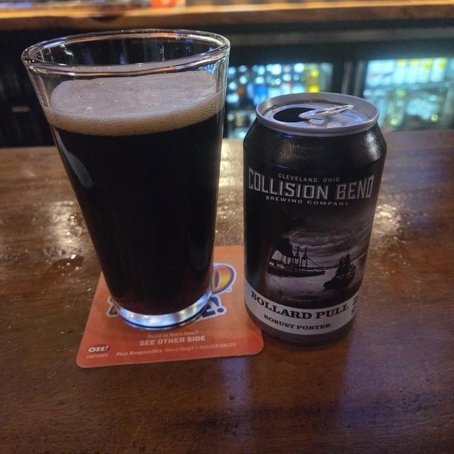 Recent check-in photo 3