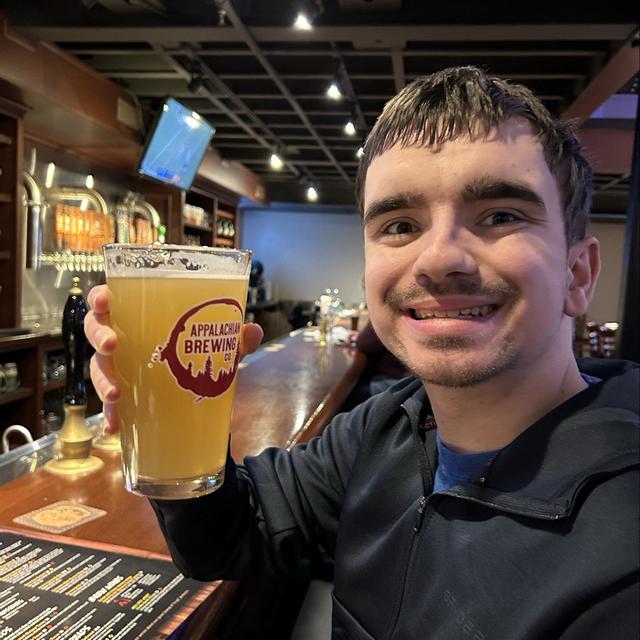 Recent check-in photo 5