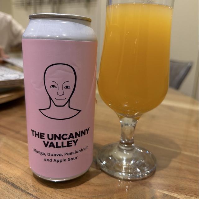 Recent check-in photo 1